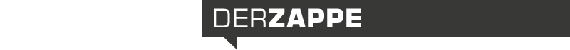 DerZappe